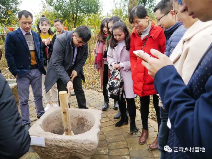 微信图片_20180205150516.jpg