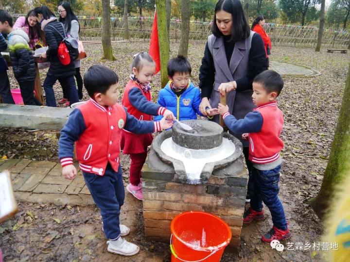 微信图片_20180205150510.jpg